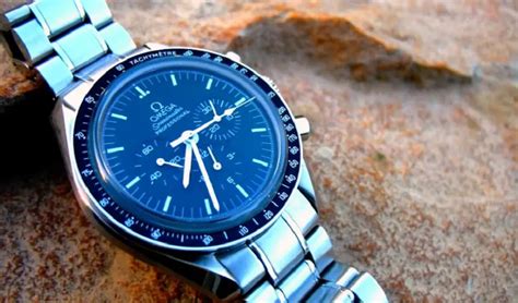 can you overwind an omega speedmaster|Omega Speedmaster winding questions.